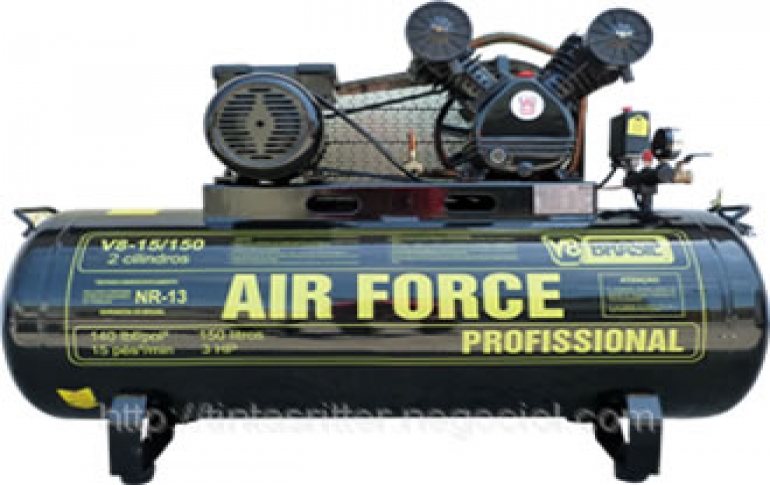 compressorgrande.jpg
