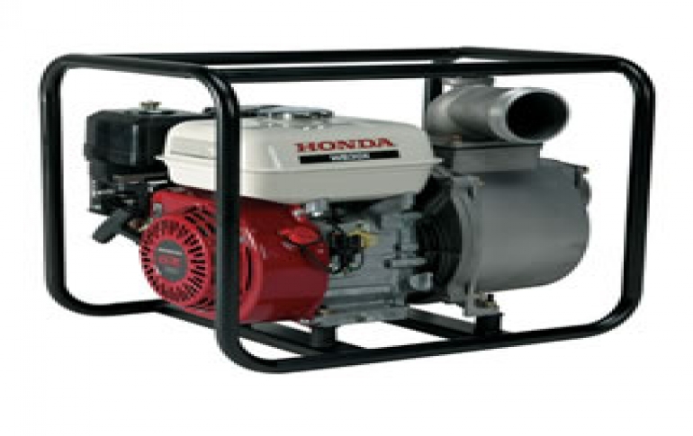 motobomba.jpg