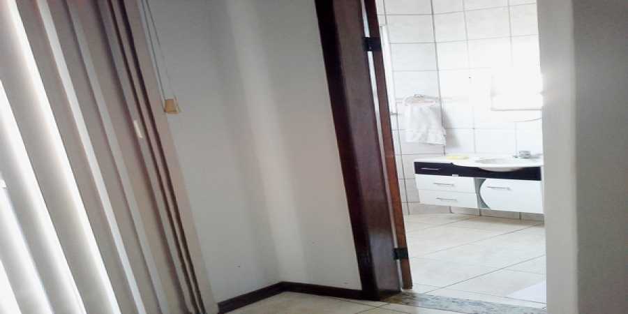 20150702_100518.jpg